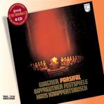 Parsifal 62