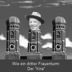 Dritter Frauenturm